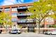 1040 W Adams Unit 374, Chicago, IL 60607