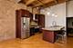 1040 W Adams Unit 374, Chicago, IL 60607