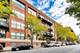 1040 W Adams Unit 374, Chicago, IL 60607