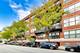 1040 W Adams Unit 374, Chicago, IL 60607