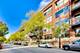 1040 W Adams Unit 374, Chicago, IL 60607