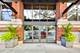 1040 W Adams Unit 374, Chicago, IL 60607