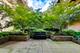 1040 W Adams Unit 374, Chicago, IL 60607