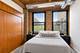 1040 W Adams Unit 374, Chicago, IL 60607