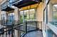 1040 W Adams Unit 374, Chicago, IL 60607
