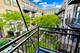 1040 W Adams Unit 374, Chicago, IL 60607