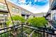 1040 W Adams Unit 374, Chicago, IL 60607