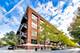 1040 W Adams Unit 374, Chicago, IL 60607