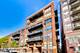 1040 W Adams Unit 374, Chicago, IL 60607