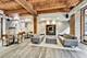 1040 W Adams Unit 374, Chicago, IL 60607