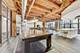 1040 W Adams Unit 374, Chicago, IL 60607