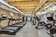 1040 W Adams Unit 374, Chicago, IL 60607