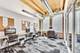 1040 W Adams Unit 374, Chicago, IL 60607