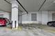 1040 W Adams Unit 374, Chicago, IL 60607