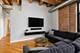 1040 W Adams Unit 374, Chicago, IL 60607