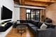 1040 W Adams Unit 374, Chicago, IL 60607