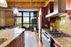 1040 W Adams Unit 374, Chicago, IL 60607