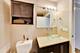 1040 W Adams Unit 374, Chicago, IL 60607