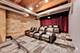 1040 W Adams Unit 374, Chicago, IL 60607