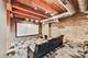 1040 W Adams Unit 374, Chicago, IL 60607