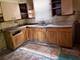 1241 W 72nd, Chicago, IL 60636
