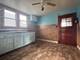 1241 W 72nd, Chicago, IL 60636