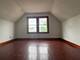 1241 W 72nd, Chicago, IL 60636
