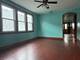 1241 W 72nd, Chicago, IL 60636
