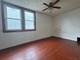 1241 W 72nd, Chicago, IL 60636