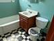 1241 W 72nd, Chicago, IL 60636