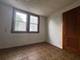 1241 W 72nd, Chicago, IL 60636