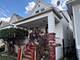 1241 W 72nd, Chicago, IL 60636