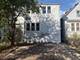 1241 W 72nd, Chicago, IL 60636