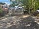 1241 W 72nd, Chicago, IL 60636