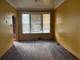 1241 W 72nd, Chicago, IL 60636