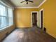1241 W 72nd, Chicago, IL 60636