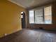 1241 W 72nd, Chicago, IL 60636