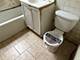 1241 W 72nd, Chicago, IL 60636