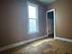 1241 W 72nd, Chicago, IL 60636