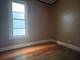 1241 W 72nd, Chicago, IL 60636