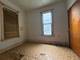 1241 W 72nd, Chicago, IL 60636