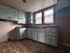 1241 W 72nd, Chicago, IL 60636