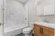 3029 W Washington, Chicago, IL 60612