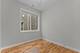 3029 W Washington, Chicago, IL 60612