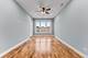 3029 W Washington, Chicago, IL 60612