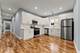 3029 W Washington, Chicago, IL 60612