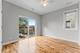3029 W Washington, Chicago, IL 60612