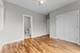 3029 W Washington, Chicago, IL 60612