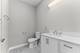 3029 W Washington, Chicago, IL 60612