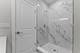 3029 W Washington, Chicago, IL 60612